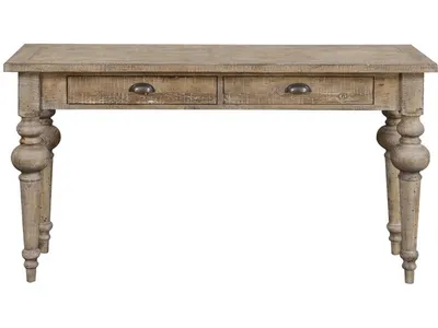 Sofa Table - Alternative View