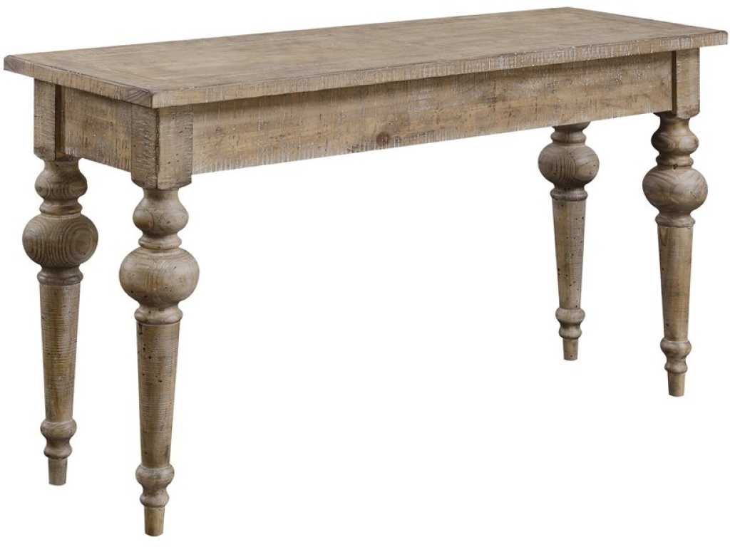Sofa Table - image 2