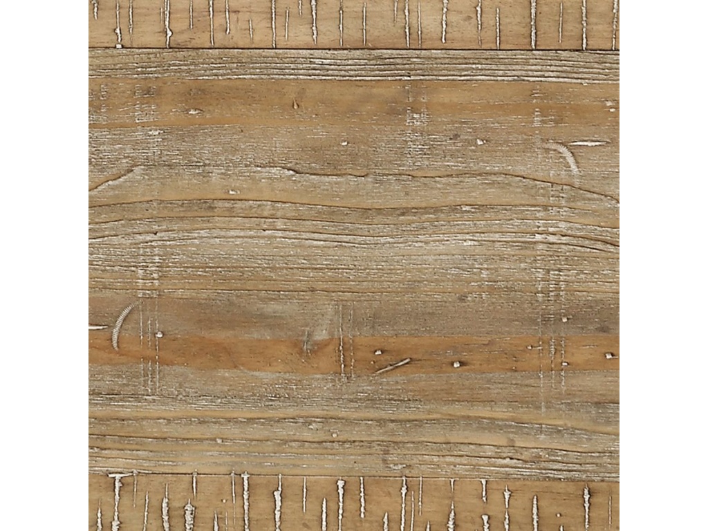 Sofa Table - image 3