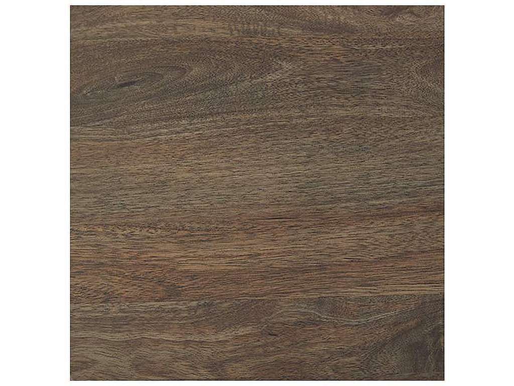 Dreggan End Table - image 6