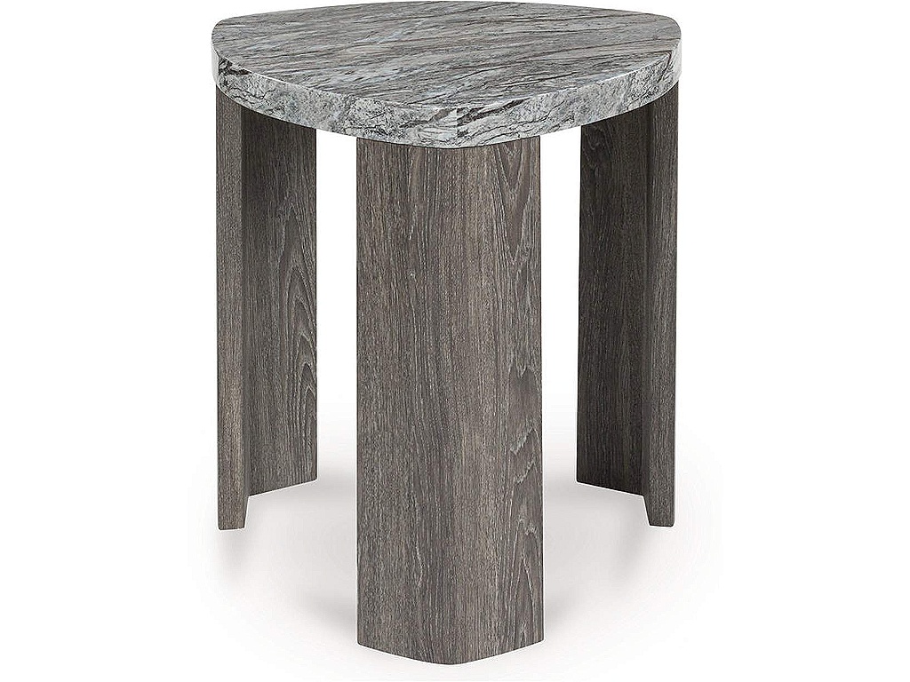 Surmour End Table - main image