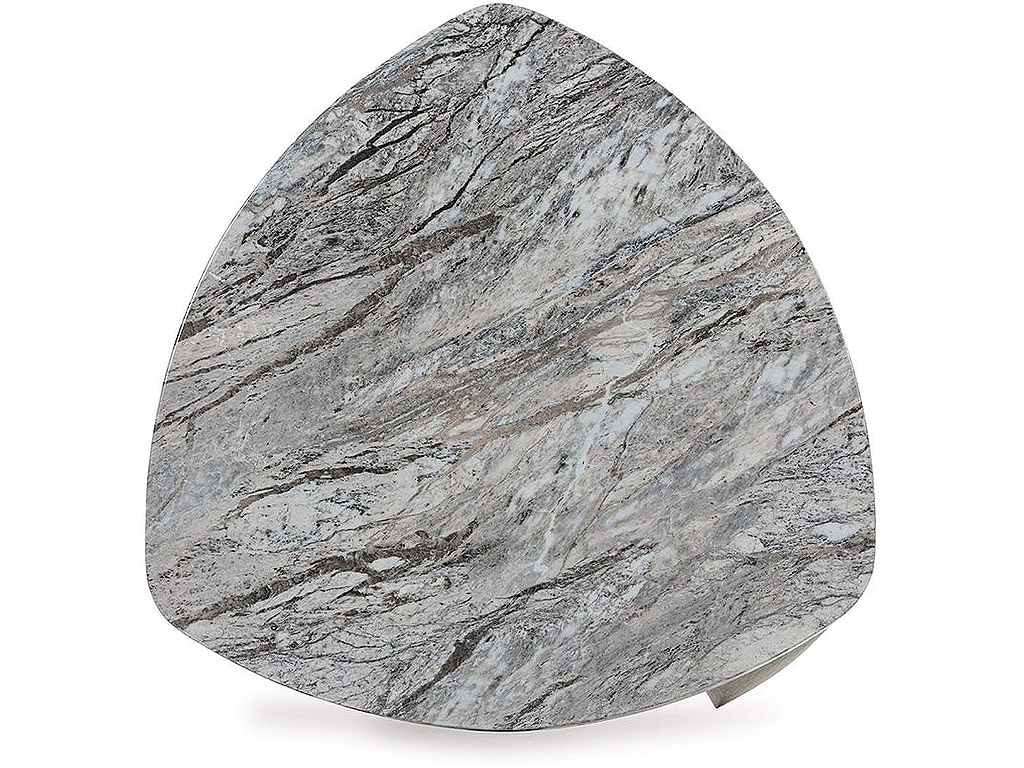 Surmour End Table - image 3