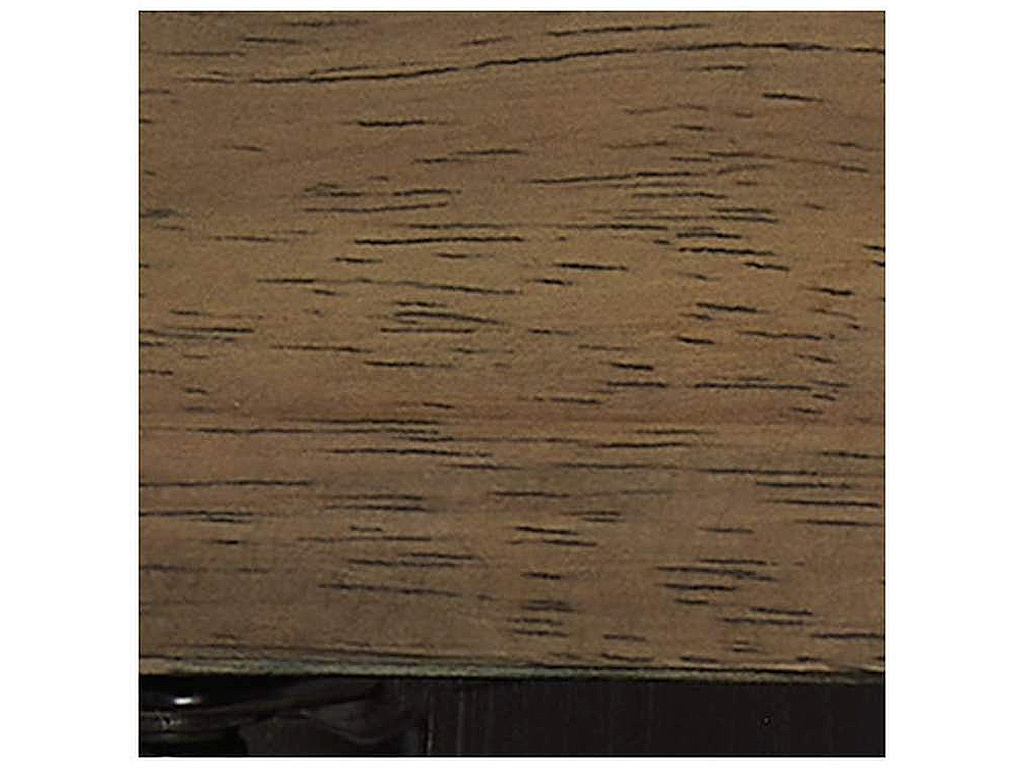 Montia Coffee Table - image 9