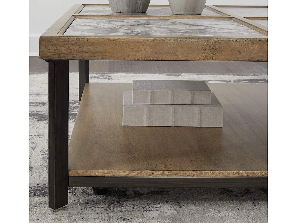 Montia Coffee Table - image 8