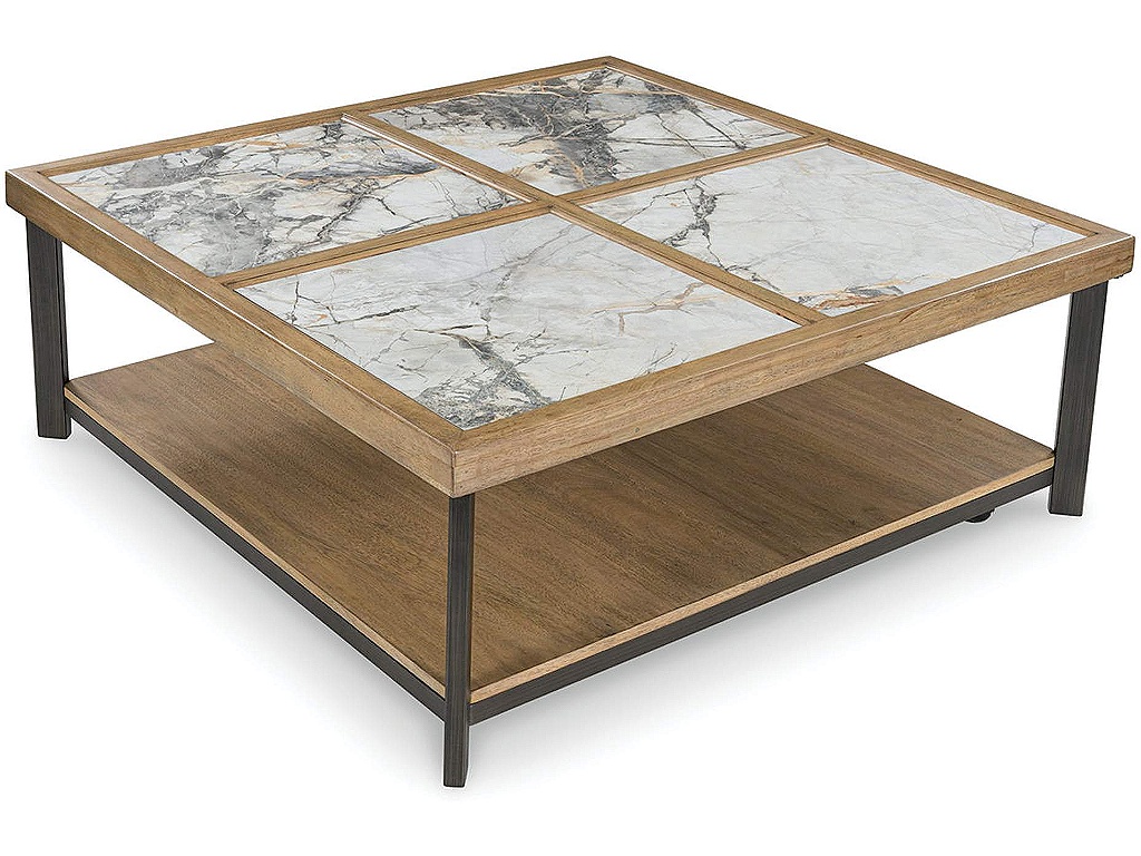 Montia Coffee Table - image 2