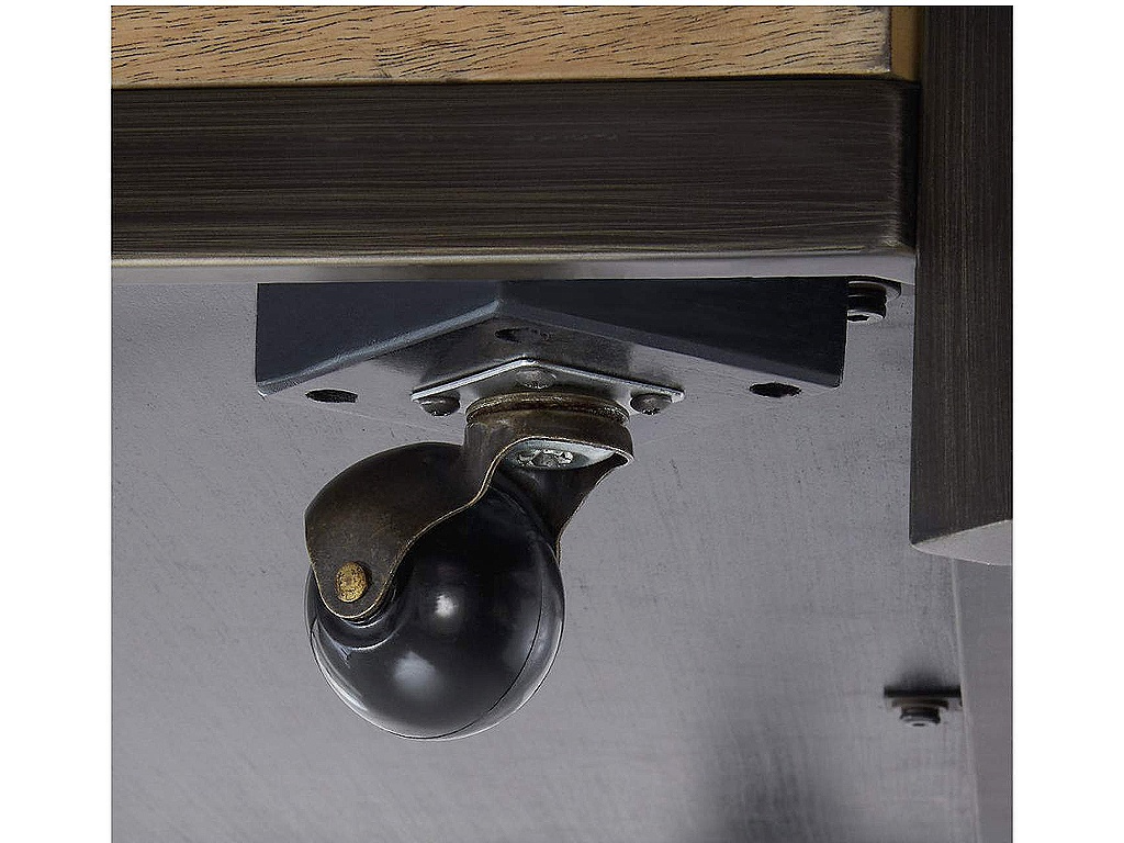 Montia Coffee Table - image 7