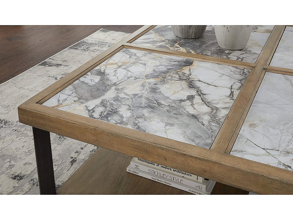 Montia Coffee Table - image 6