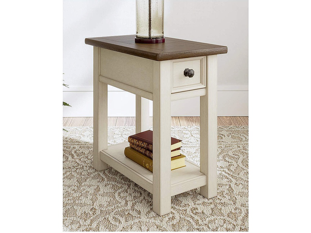 Bolanburg 5-Piece Occasional Table Set - image 27