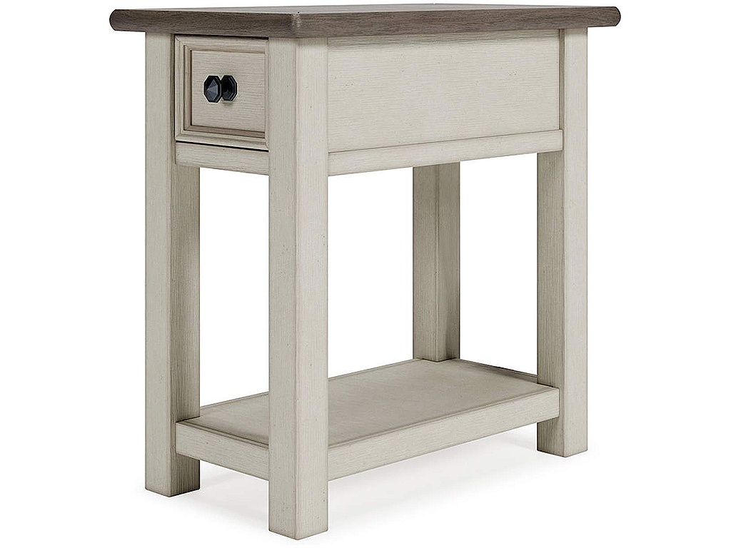 Bolanburg 5-Piece Occasional Table Set - image 5