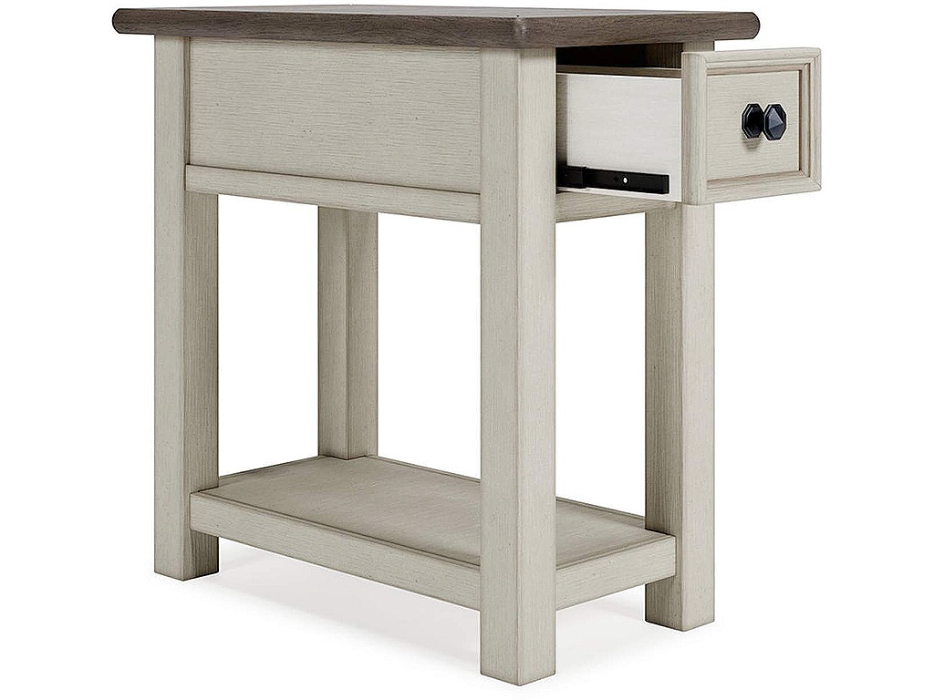 Bolanburg 5-Piece Occasional Table Set - image 3