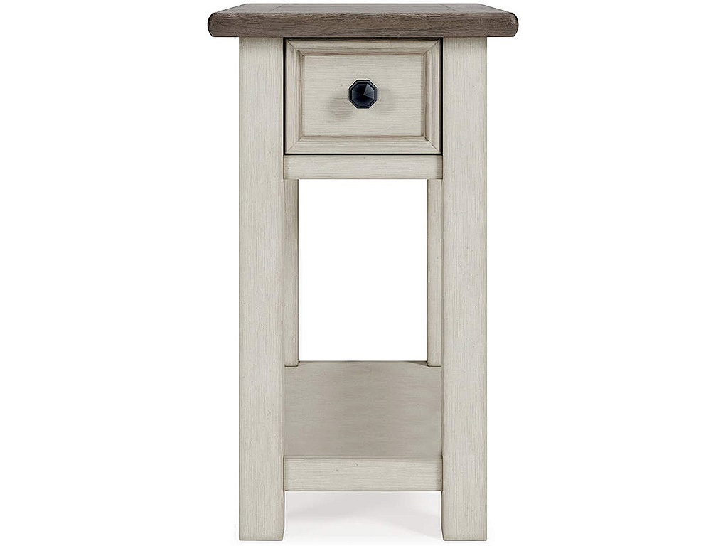 Bolanburg 5-Piece Occasional Table Set - image 4