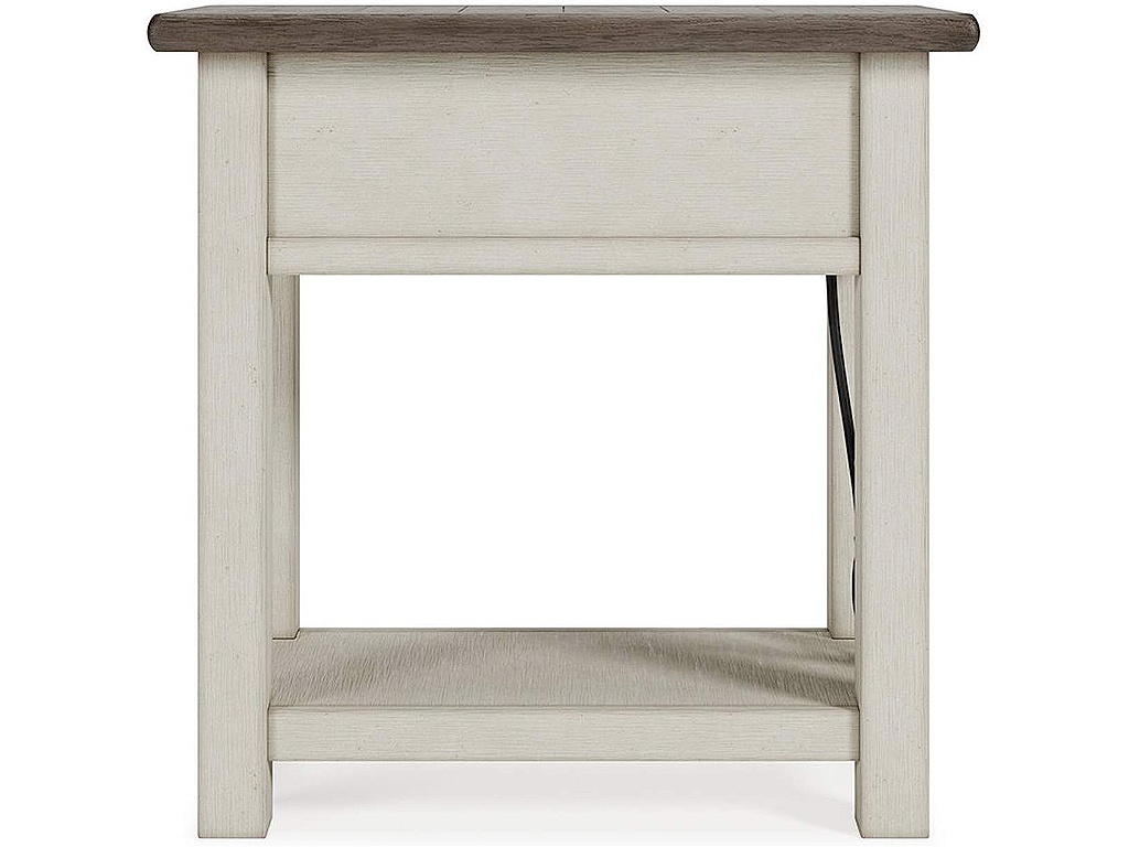 Bolanburg 5-Piece Occasional Table Set - image 6