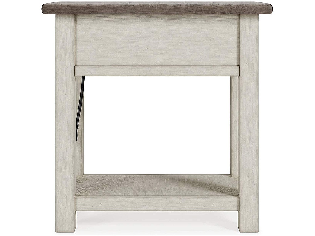Bolanburg 5-Piece Occasional Table Set - image 7