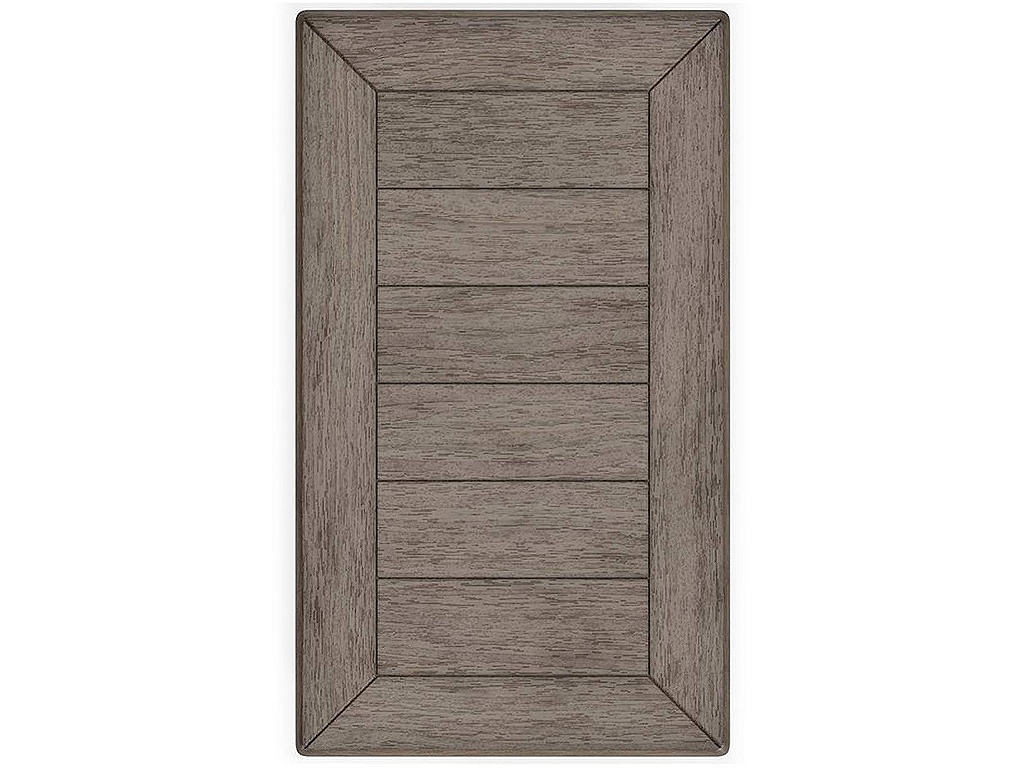 Bolanburg 5-Piece Occasional Table Set - image 9
