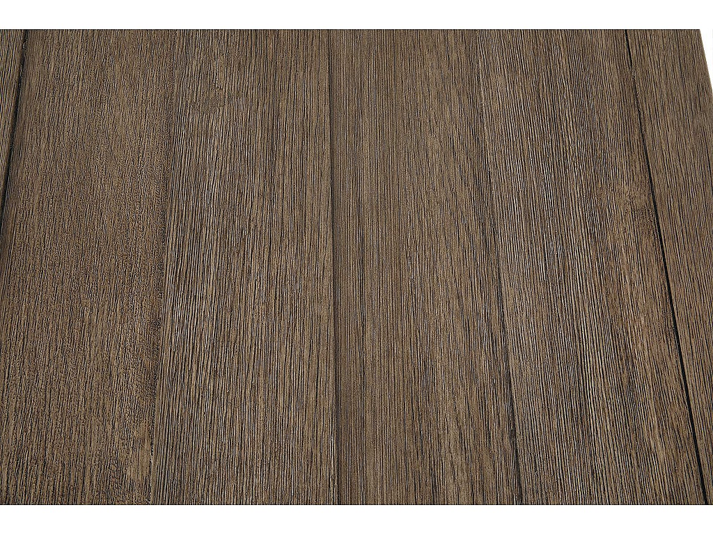 Bolanburg End Table - image 10