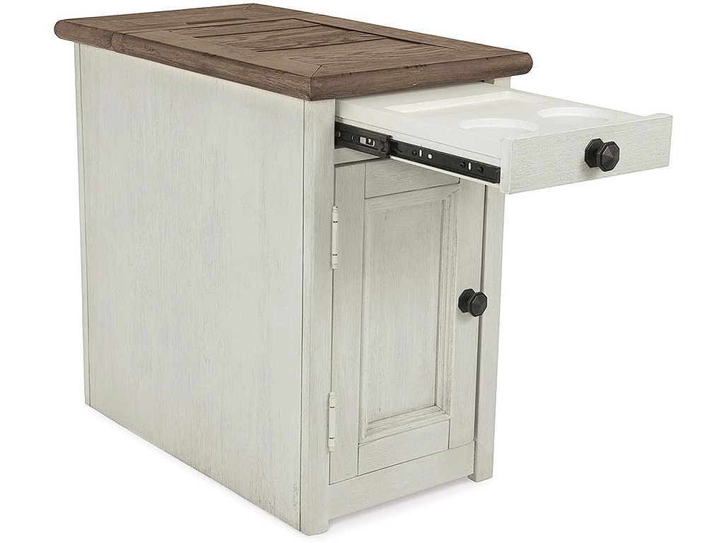 Bolanburg 5-Piece Occasional Table Set - image 21