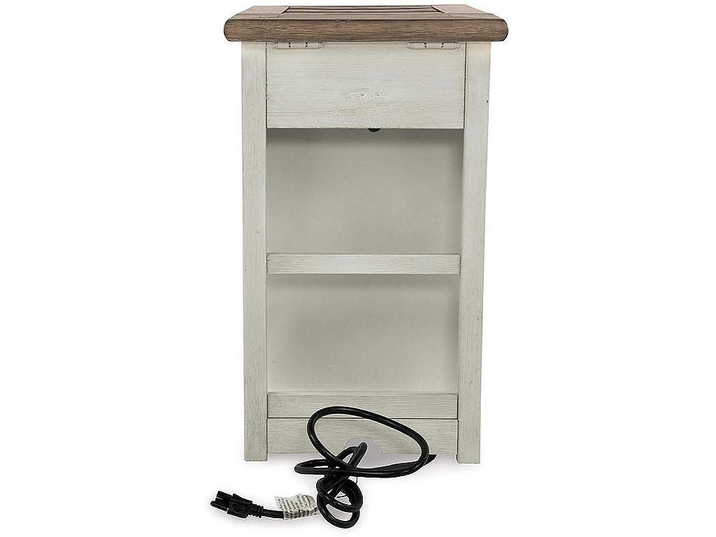 Bolanburg 5-Piece Occasional Table Set - image 25