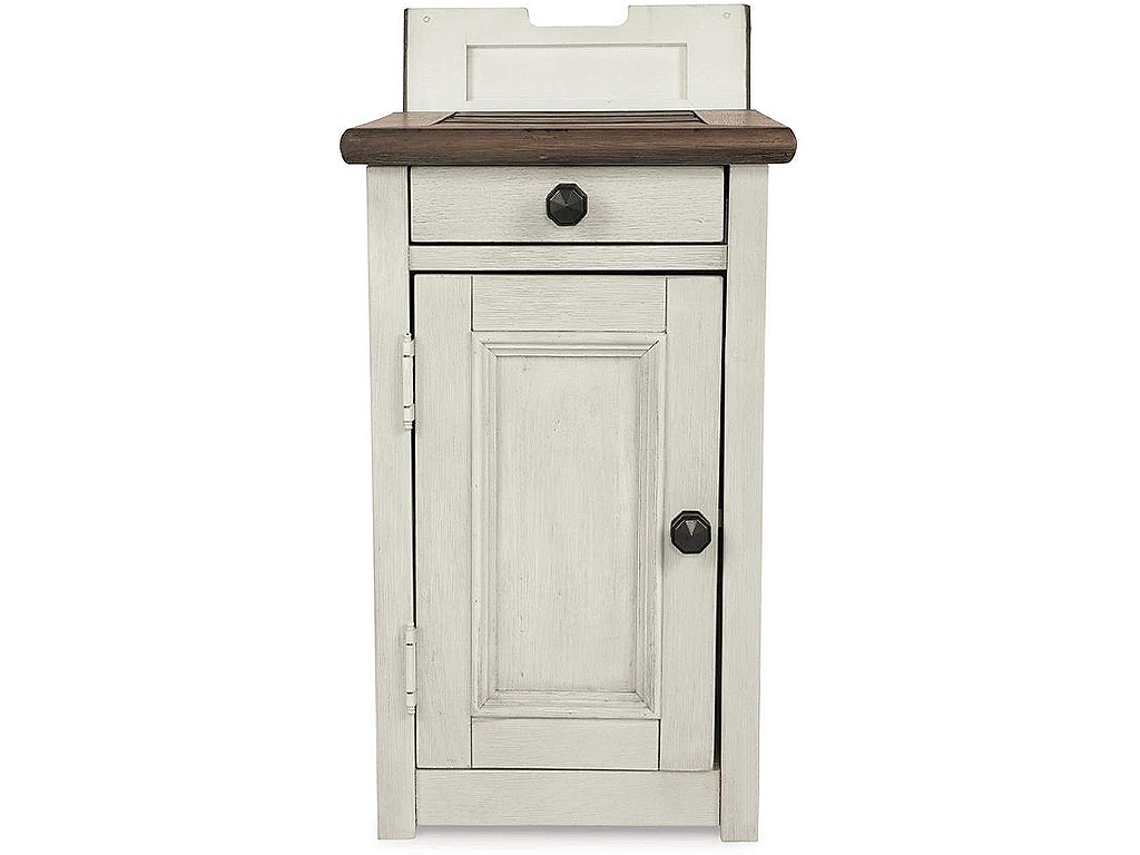 Bolanburg 5-Piece Occasional Table Set - image 22