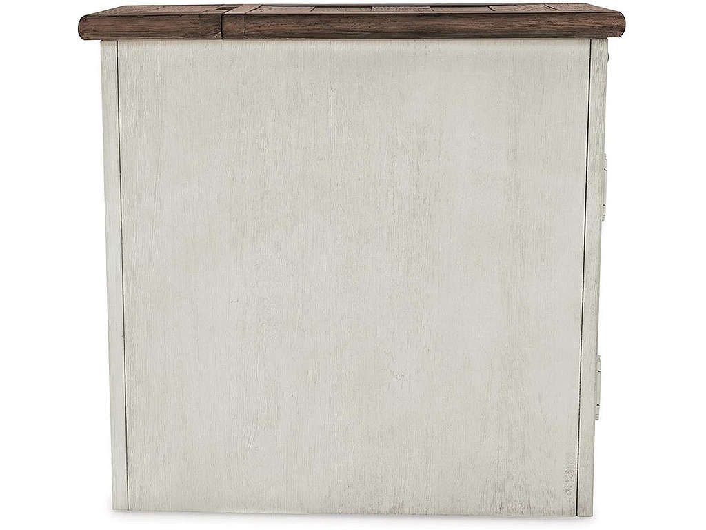 Bolanburg 5-Piece Occasional Table Set - image 24