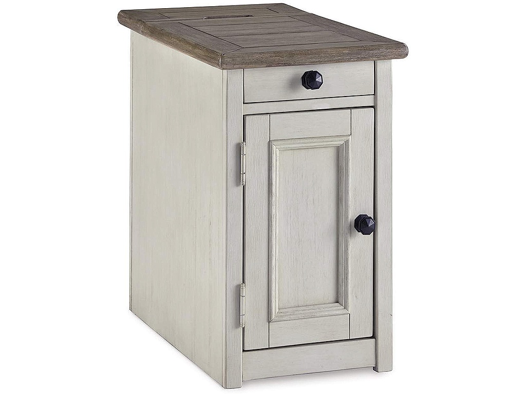 Bolanburg 5-Piece Occasional Table Set - image 20