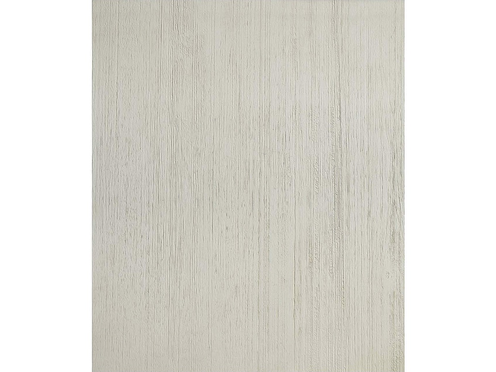 Bolanburg End Table - image 11