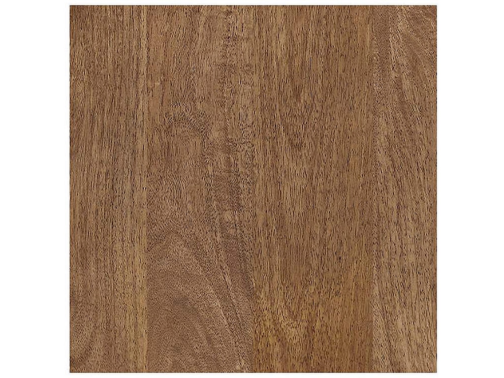 Isanti End Table - image 6