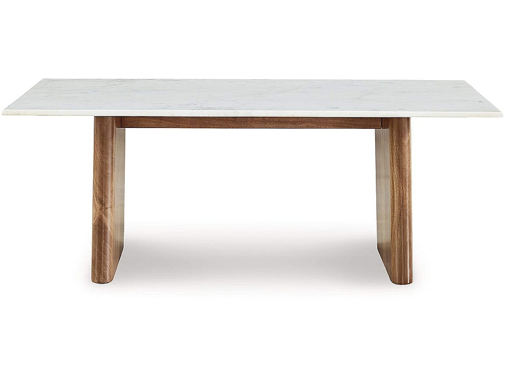 Isanti Coffee Table - image 2