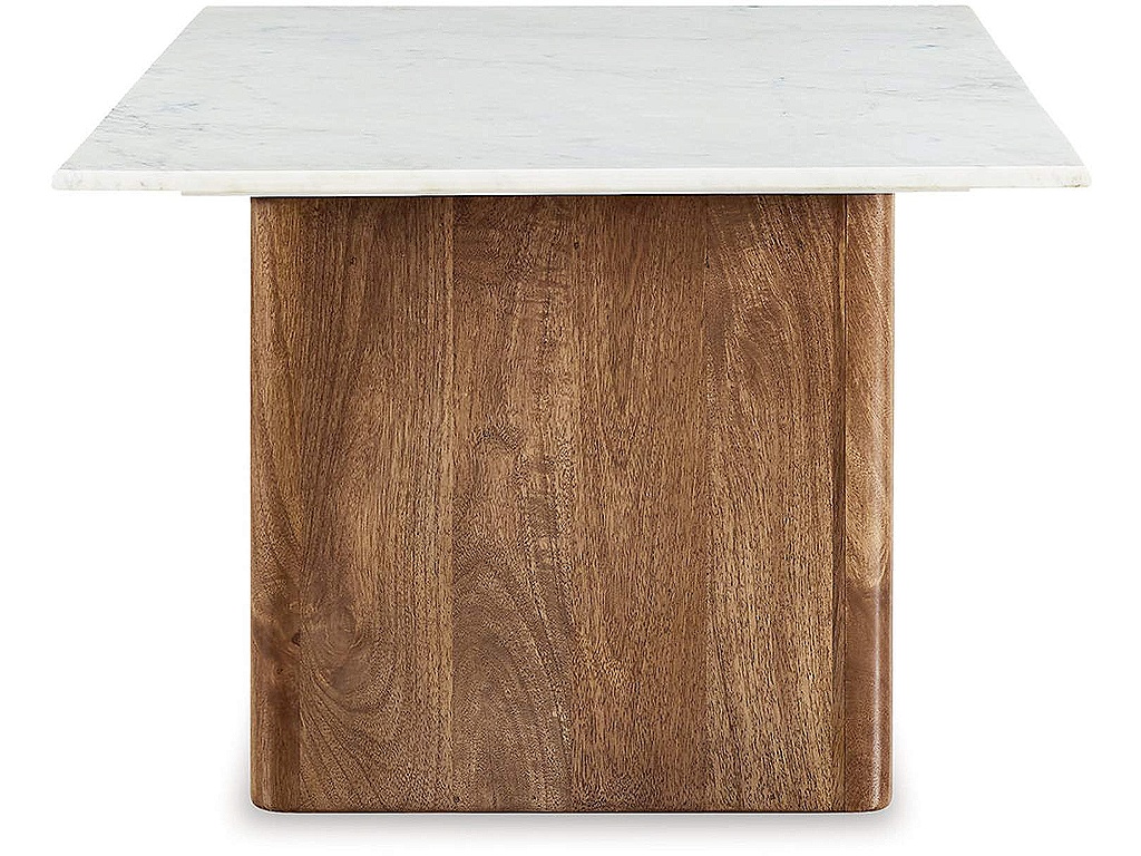 Isanti Coffee Table - image 3