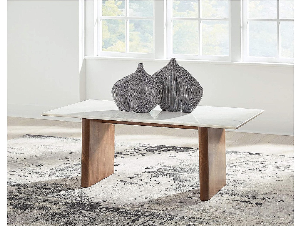 Isanti Coffee Table - image 1