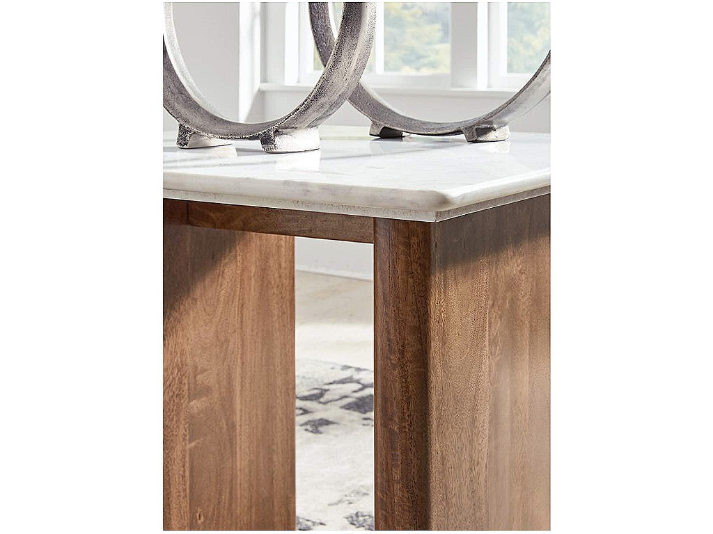 Isanti End Table - image 4
