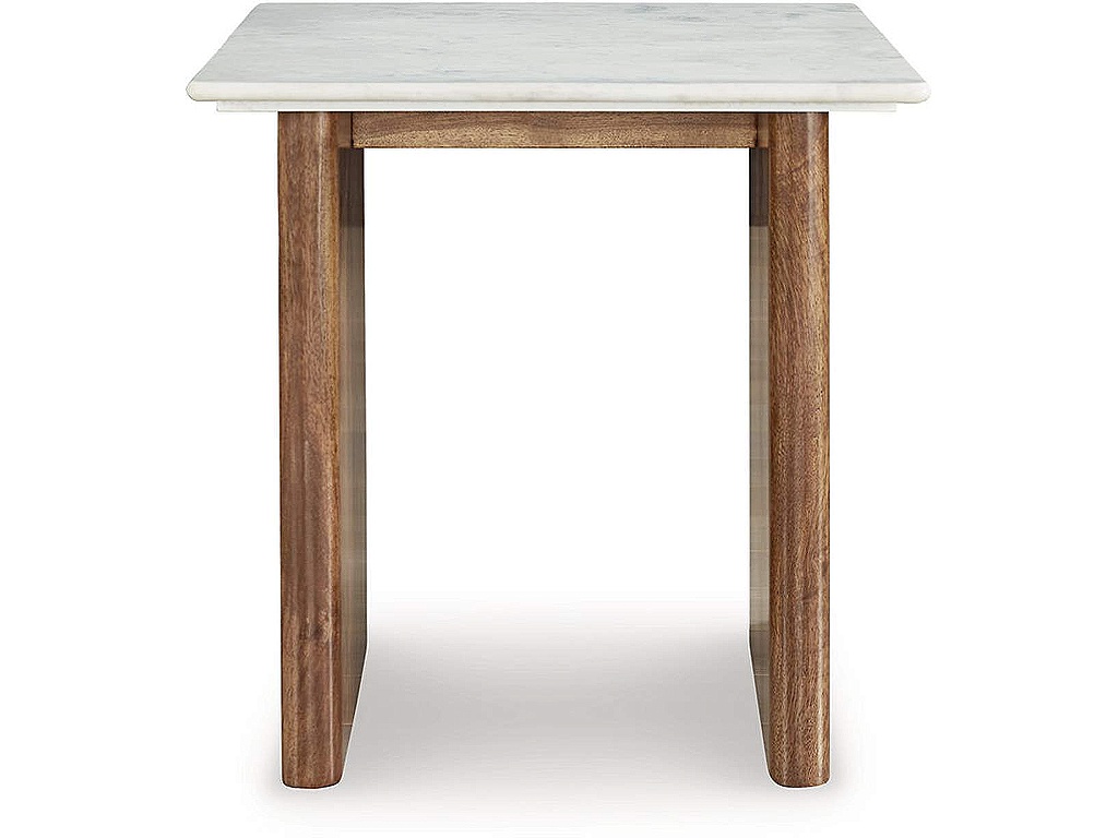 Isanti End Table - image 2