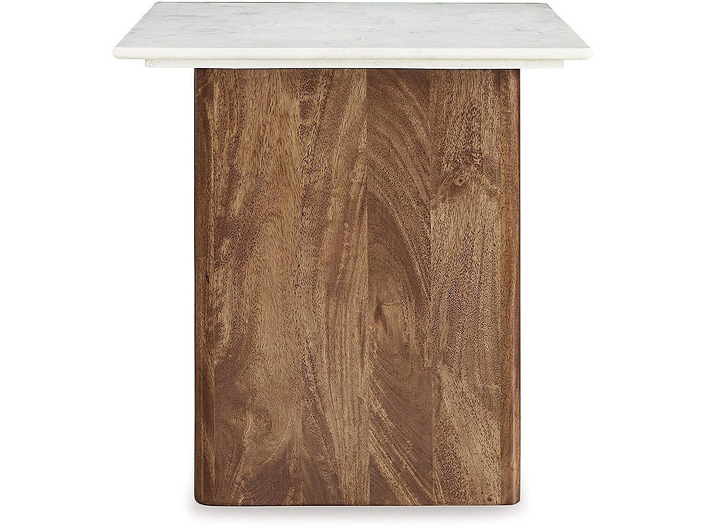 Isanti End Table - image 3