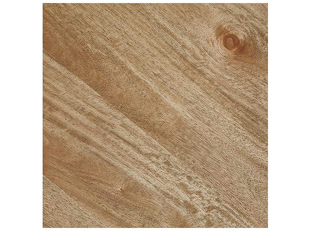 Kristiland Coffee Table - image 7