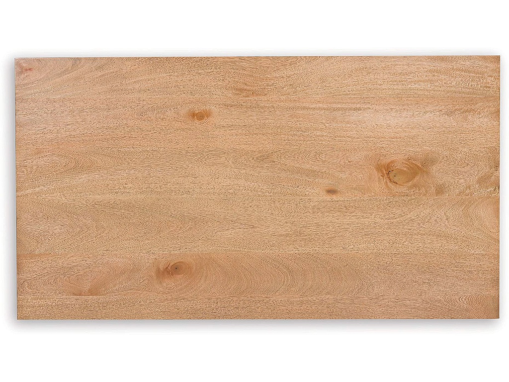 Kristiland Coffee Table - image 5