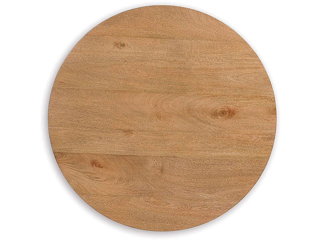Kristiland End Table - image 4