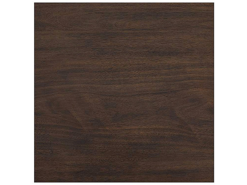 Korestone End Table - image 6
