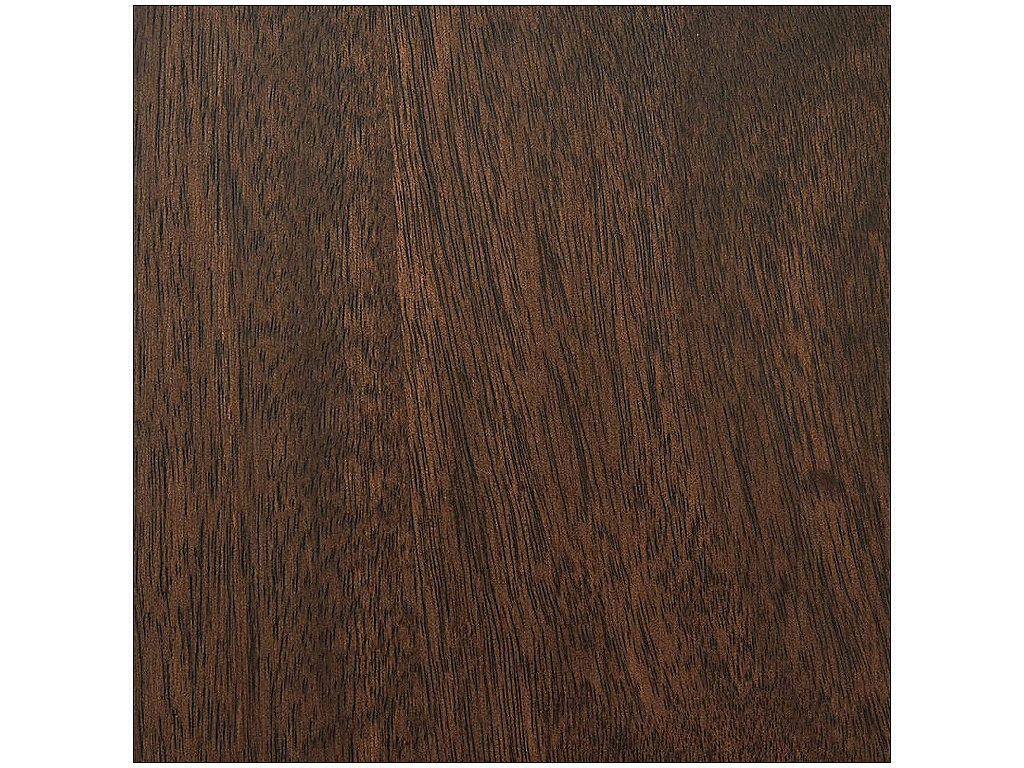 Korestone End Table - image 6