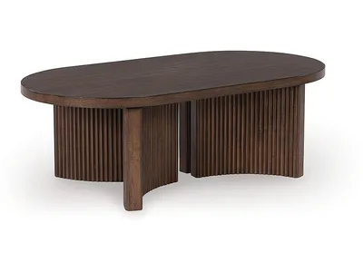 Korestone Coffee Table