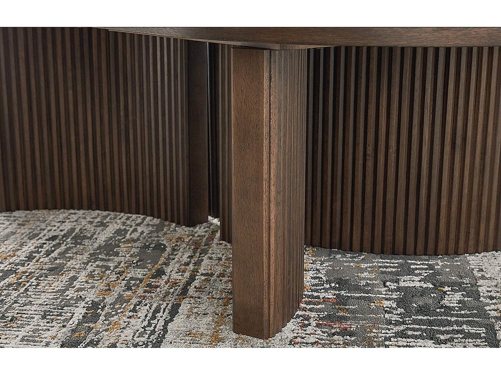 Korestone Coffee Table and 2 End Tables - image 11