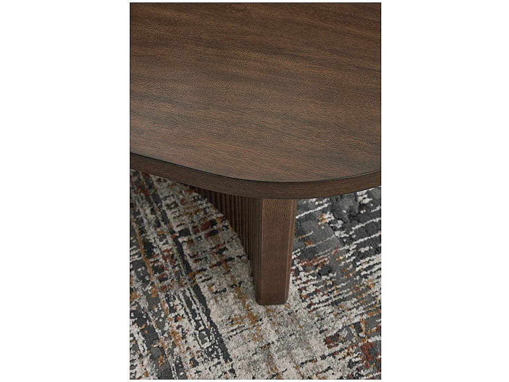 Korestone Coffee Table and 2 End Tables - image 10