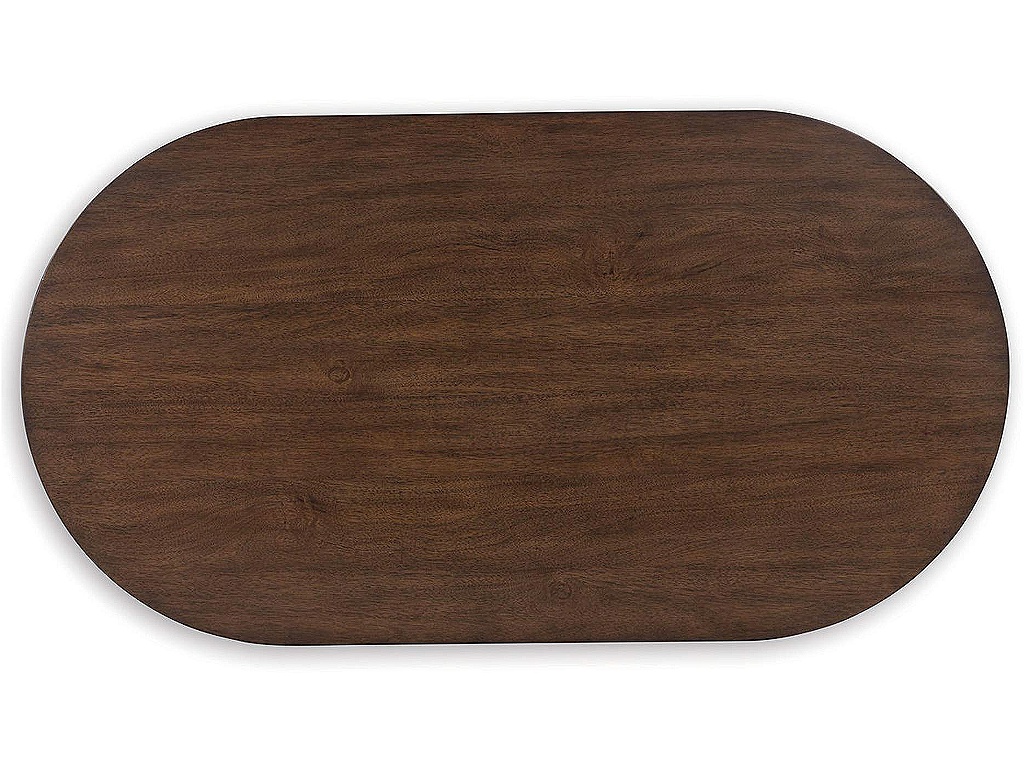 Korestone Coffee Table and 2 End Tables - image 5