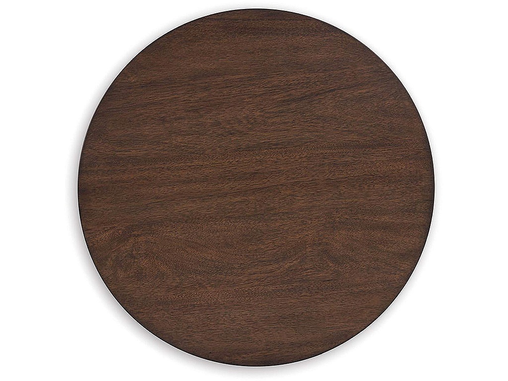 Korestone Coffee Table and 2 End Tables - image 8