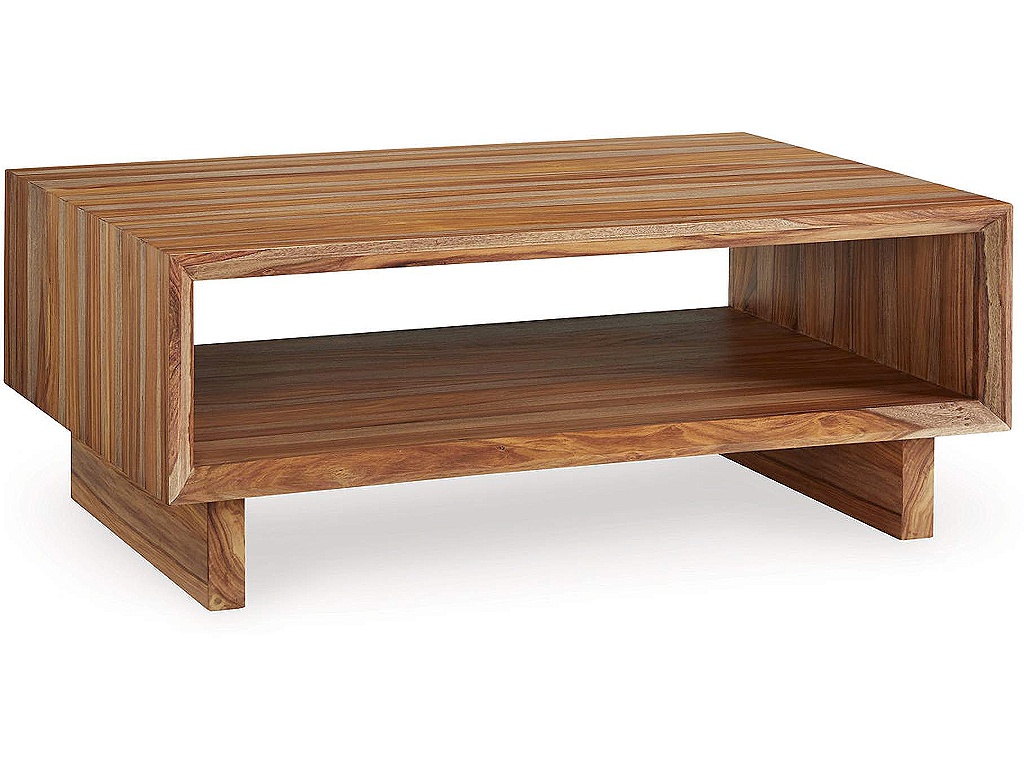 Dressonni Coffee Table - main image