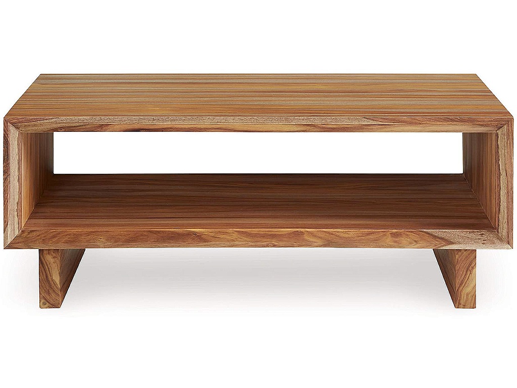 Dressonni Coffee Table - image 2