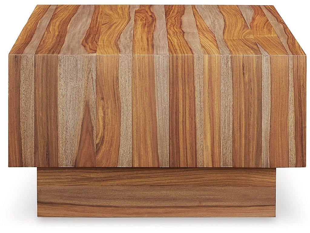 Dressonni Coffee Table - image 3