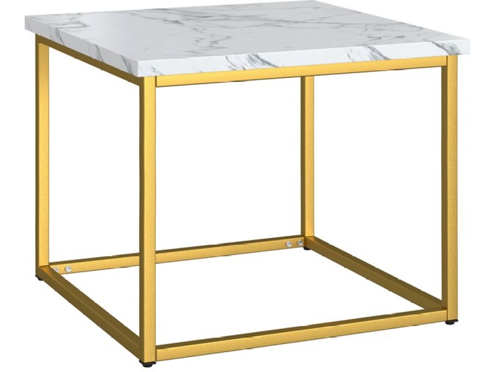 End Table - main image