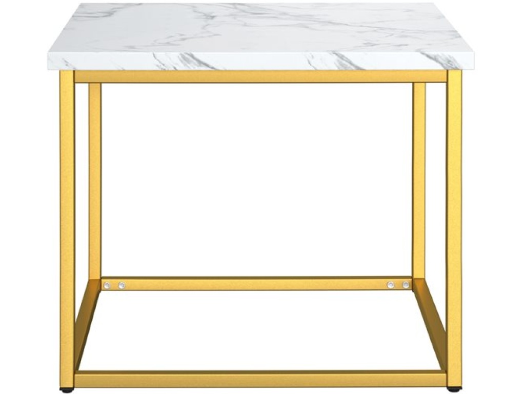 End Table - image 1