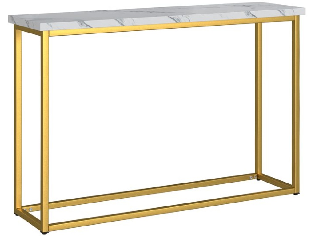 Sofa Table - main image