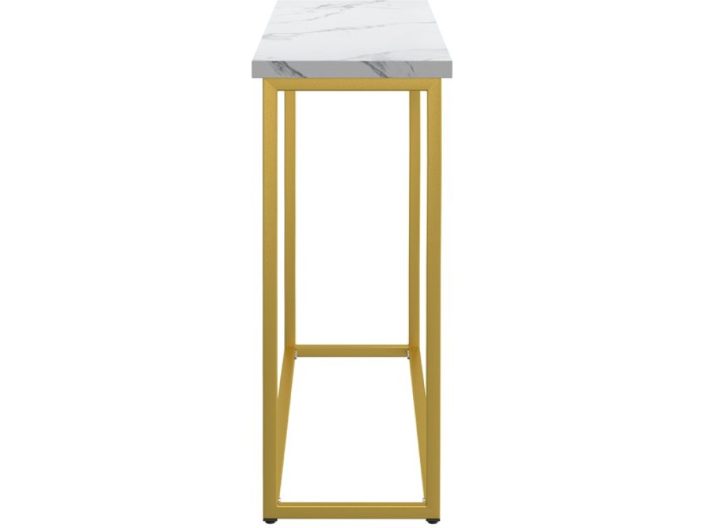 Sofa Table - image 2