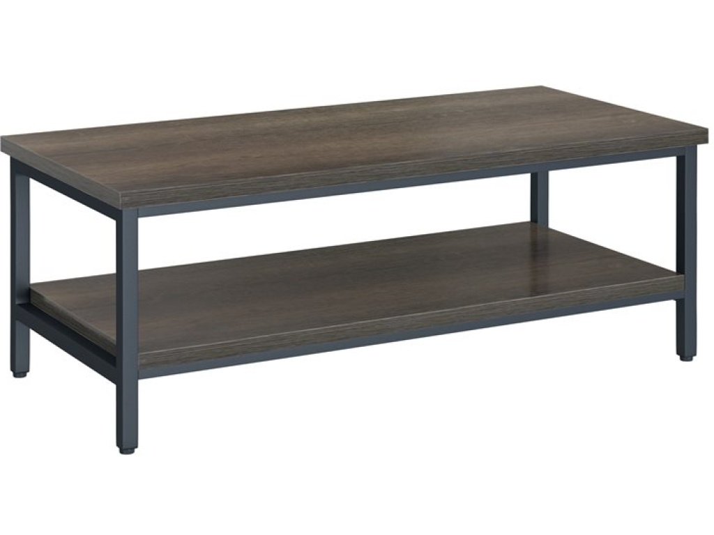 Cocktail Table - main image